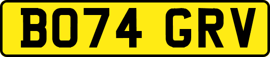 BO74GRV