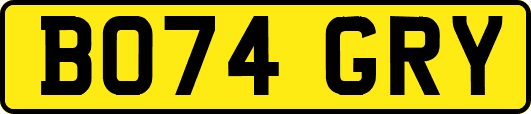 BO74GRY