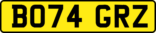 BO74GRZ