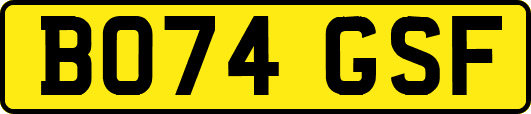 BO74GSF