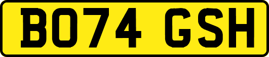 BO74GSH