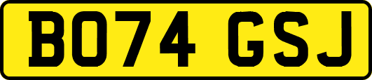 BO74GSJ