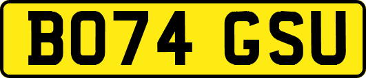 BO74GSU