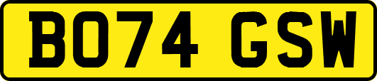 BO74GSW