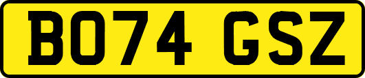BO74GSZ
