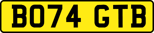 BO74GTB