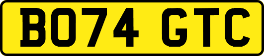 BO74GTC