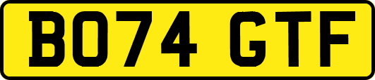 BO74GTF