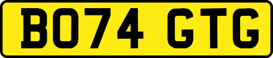 BO74GTG