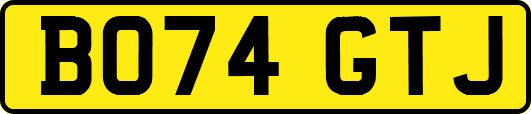 BO74GTJ