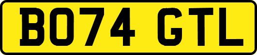 BO74GTL