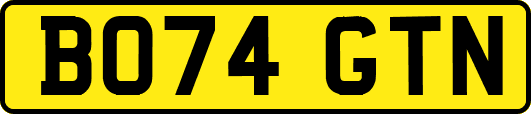 BO74GTN