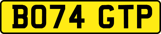 BO74GTP