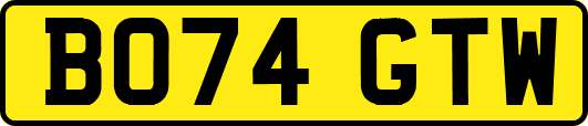 BO74GTW