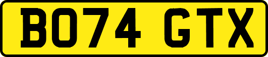 BO74GTX