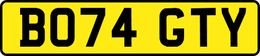 BO74GTY