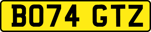 BO74GTZ