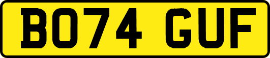 BO74GUF