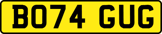 BO74GUG