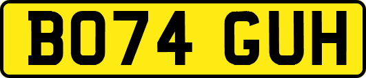 BO74GUH