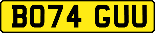 BO74GUU