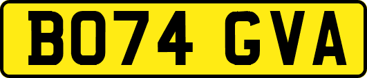 BO74GVA