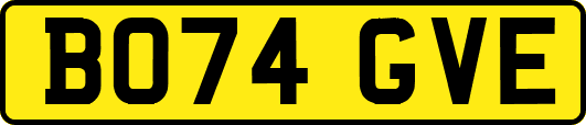 BO74GVE