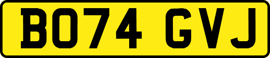 BO74GVJ