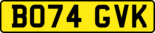 BO74GVK