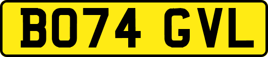 BO74GVL