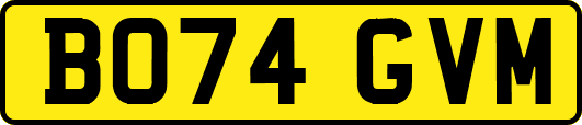 BO74GVM