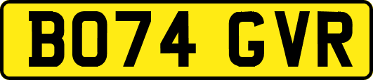 BO74GVR