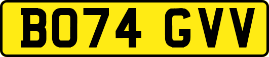 BO74GVV
