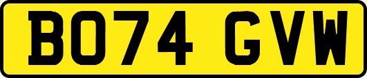 BO74GVW