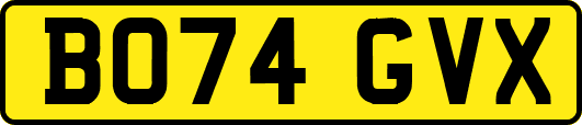 BO74GVX