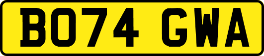 BO74GWA