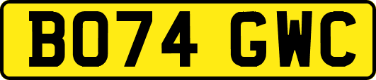 BO74GWC