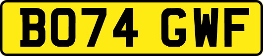 BO74GWF