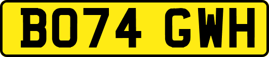 BO74GWH