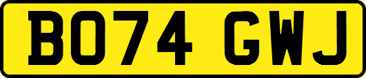 BO74GWJ