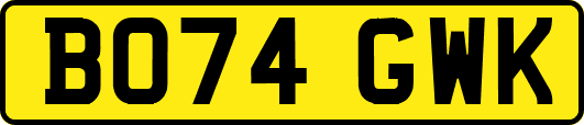 BO74GWK