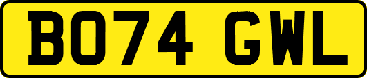 BO74GWL