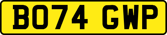BO74GWP