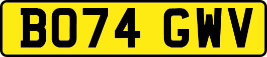 BO74GWV