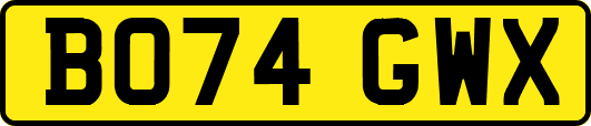 BO74GWX