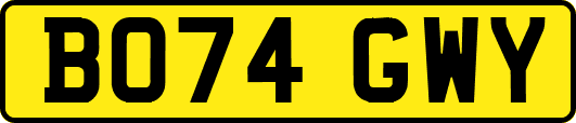 BO74GWY