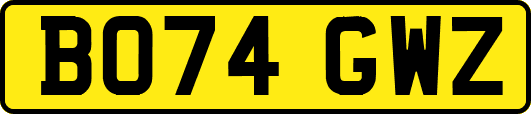 BO74GWZ