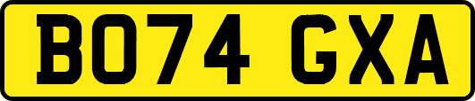 BO74GXA