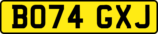 BO74GXJ