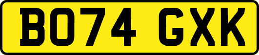BO74GXK